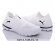 Женская обувь - Кроссовки Puma 3321-4 FT - купить оптом в Одессе