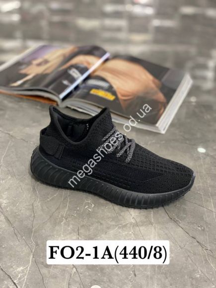 Женская обувь - Кроссовки Stilli F02-1A WB - купить оптом в Одессе