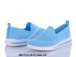 Кроссовки Bayota B041-13 BY