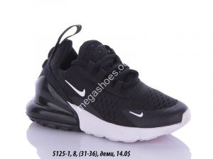 Детские кроссовки Nike 5125-1 РН