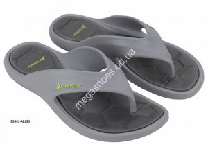 Мужские шлепанцы Rider Cape XVIII man slipper 83631-AZ150 GS Мужские шлепанцы Rider Cape XVIII man slipper 83631-AZ150 GS