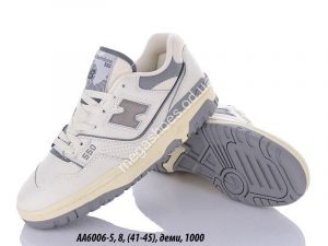 Мужские кроссовки New Balance АА6006-5 QA Мужские кроссовки New Balance АА6006-5 QA