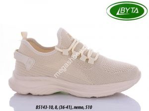 Кроссовки Bayota B5143-10 BY