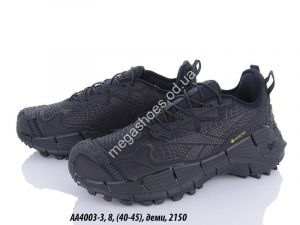 Мужские кроссовки Reebok AA4003-3 QA