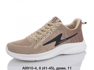 Мужские кроссовки Ditof A9910-4 SP