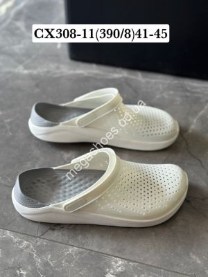 Мужские шлепанцы Stilli CX308-11 WB Мужские шлепанцы Stilli CX308-11 WB