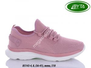 Кроссовки Bayota B5143-4 BY