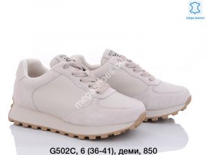 Кроссовки ITTS G502C TS Кроссовки ITTS G502C TS