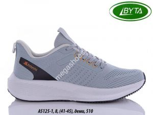 Мужские кроссовки Bayota A5125-1 BY Мужские кроссовки Bayota A5125-1 BY
