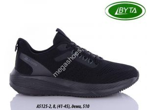 Мужские кроссовки Bayota A5125-2 BY Мужские кроссовки Bayota A5125-2 BY
