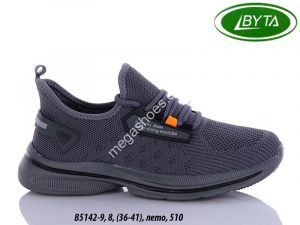 Кроссовки Bayota B5142-9 BY
