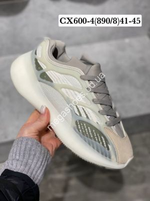 Мужские кроссовки Stilli CCX600-4 WB