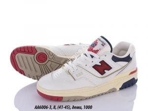 Мужские кроссовки New Balance АА6006-3 QA Мужские кроссовки New Balance АА6006-3 QA