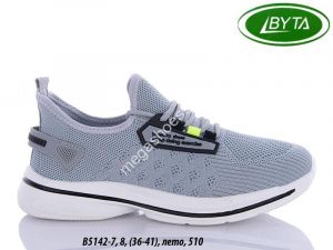 Кроссовки Bayota B5142-7 BY