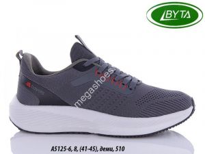 Мужские кроссовки Bayota A5125-6 BY Мужские кроссовки Bayota A5125-6 BY