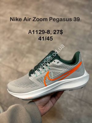 Мужские кроссовки Nike A1129-8 SP Мужские кроссовки Nike A1129-8 SP