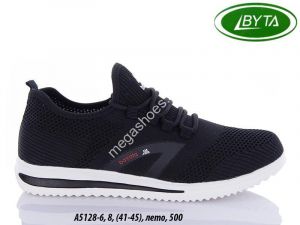 Мужские кроссовки Bayota A5128-6 BY Мужские кроссовки Bayota A5128-6 BY