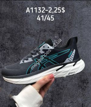 Мужские кроссовки Asics A1132-2 SP