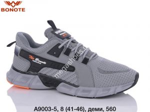 Мужские кроссовки Bonote A9003-5 BN