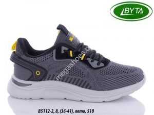 Кроссовки Bayota B5112-2 BY