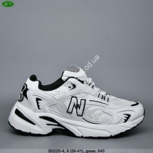 Кроссовки Bayota деми B5220-4 BY Кроссовки Bayota деми B5220-4 BY