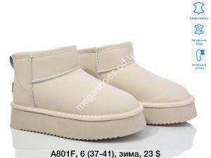 Угги зима ITTS A801F TS Угги зима ITTS A801F TS