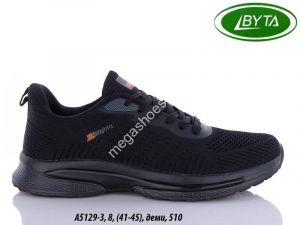 Мужские кроссовки Bayota A5129-3 BY Мужские кроссовки Bayota A5129-3 BY