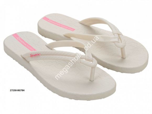 Мужская обувь - Шлепанцы Ipanema Street II Fem 27230-BG784 GS - купить оптом в Одессе Мужская обувь - Шлепанцы Ipanema Street II Fem 27230-BG784 GS - купить оптом в Одессе