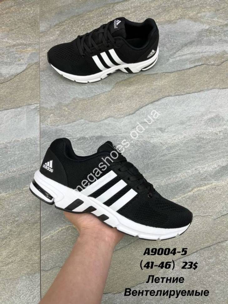 Adidas equipment 10 w clearance