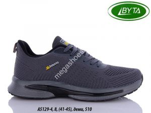Мужские кроссовки Bayota A5129-4 BY Мужские кроссовки Bayota A5129-4 BY