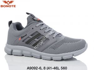 Мужские кроссовки Bonote A9092-6 BN