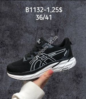 Кроссовки Asics B1132-1 SP Кроссовки Asics B1132-1 SP