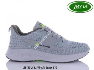 Мужские кроссовки Bayota A5133-2 BY Мужские кроссовки Bayota A5133-2 BY