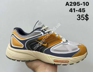 Мужские кроссовки Nike Air Pegasus Wave™ A295-10 BH