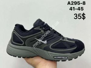 Мужские кроссовки Nike Air Pegasus Wave™ A295-8 BH
