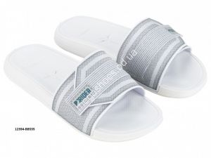 Мужские шлепанцы Rider 12394-BB535 GS