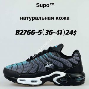 Кроссовки Supo B2766-5 SU Кроссовки Supo B2766-5 SU