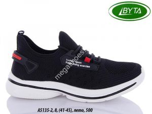 Мужские кроссовки Bayota A5135-2 BY Мужские кроссовки Bayota A5135-2 BY