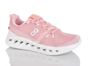 Кроссовки Navigator B26129-5 NT