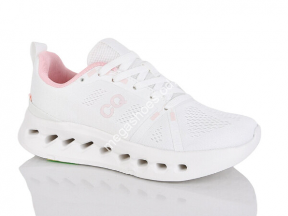 Женская обувь - Кроссовки Navigator B26129-6 NT - купить оптом в Одессе Женская обувь - Кроссовки Navigator B26129-6 NT - купить оптом в Одессе