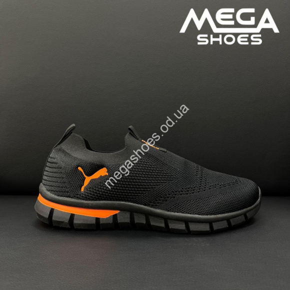 Женская обувь - Кроссовки Puma 3321-7 FT - купить оптом в Одессе Женская обувь - Кроссовки Puma 3321-7 FT - купить оптом в Одессе