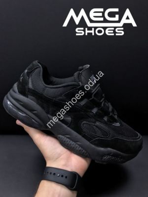 Мужские кроссовки Puma Cell 5232-6 FT Мужские кроссовки Puma Cell 5232-6 FT