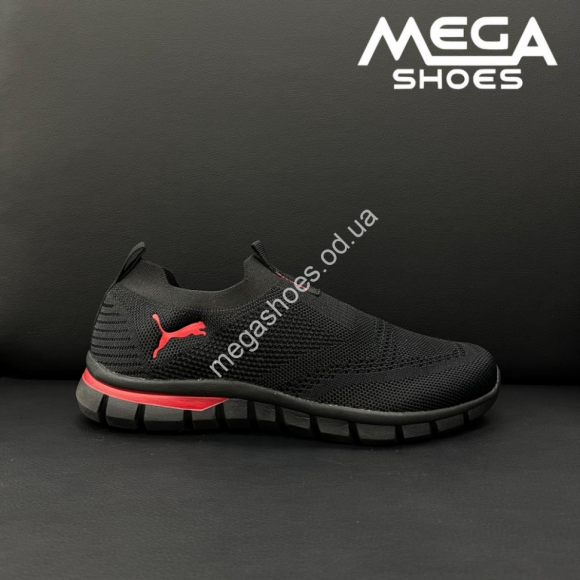 Женская обувь - Кроссовки Puma 3321-6 FT - купить оптом в Одессе Женская обувь - Кроссовки Puma 3321-6 FT - купить оптом в Одессе