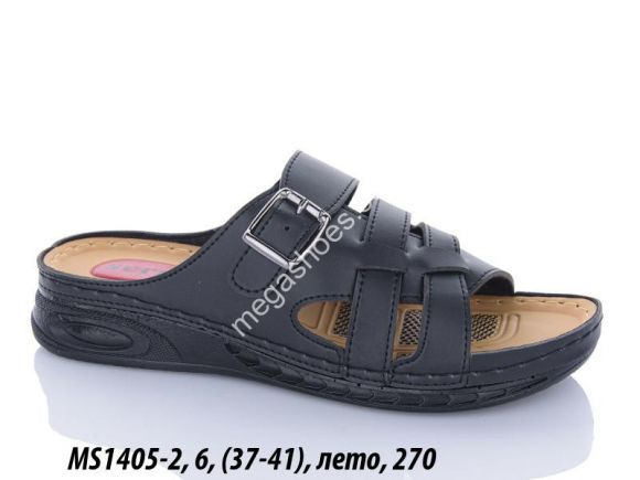 Женская обувь - Шлёпанцы Sharif лето MS1405-2 VD - купить оптом в Одессе Женская обувь - Шлёпанцы Sharif лето MS1405-2 VD - купить оптом в Одессе