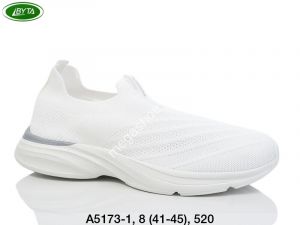 Мужские кроссовки Bayota A5173-1 BY