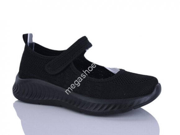 Женская обувь - Балетки Navigator B26212-1 NT - купить оптом в Одессе