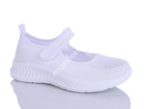 Балетки Navigator B26212-2 NT