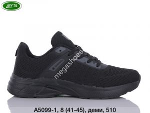 Мужские кроссовки Bayota А5099-1 BY