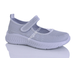 Балетки Navigator B26212-3 NT