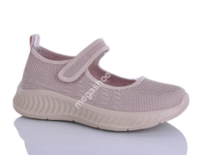 Балетки Navigator B26212-6 NT